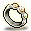 Ring of Shining Star: 2 Carats
