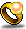 Harmonia's Forceful Ring
