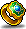 Lilin's Ring