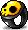 The Voucher of the 2nd Promise2 - Pirate Ring