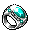 Ring of the Guides