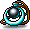 Spiegelmann's Necklace