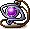 Horus's Eye