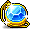 Timeless Pendant