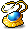 Pendant of the Spirit