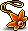 Maple Pyrope Magic Pendant
