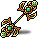 Terminus Illuminator
