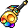 Terminus Scepter