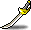 Cutlass