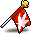 Maple Flag