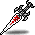 Reverse Executioner