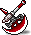 Reverse Bardiche