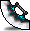Reverse Killic