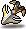 Balrog's Varkit
