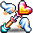 Heart Wand