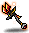 Astaroth Wand