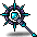 Timeless Aeas Hand