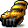 Balrog's Caster