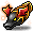Astaroth Claw