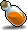 Orange Potion for Beginners
