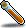 Dexterity Potion