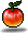 Angel Apple