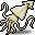 Dried Squid