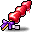 Strawberry Candy