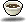 Red Bean Porridge