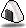 Triangular Sushi(bonito)