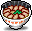 Kinoko Ramen(roasted pork)