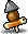 Fish Cake(skewer)