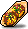 Takoyaki (jumbo)