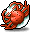 Steamed Crab