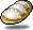 Dumpling