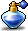 Lotus Perfume