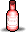 Red Cider