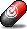 Coke Pill