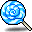 Blue Malady's Candy