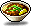 Black Bean Noodle