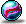 Merlin Orb