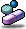 Russellon's Pills