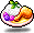 Chicken Rice