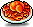 Chili Crab