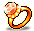 MesoGears Ring