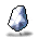 Power of the Glowing Rock