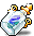 Accuracy Crystal