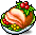 Maplemas Ham