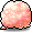 Big Cream Puff