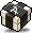 Secret Box